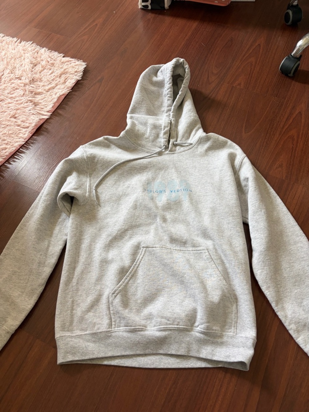 Taylor Swift Hoodie